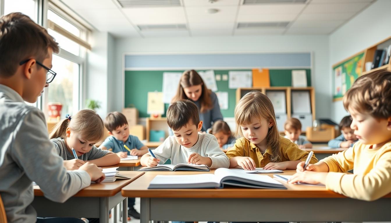 Privacy and data protection for educational website visitors